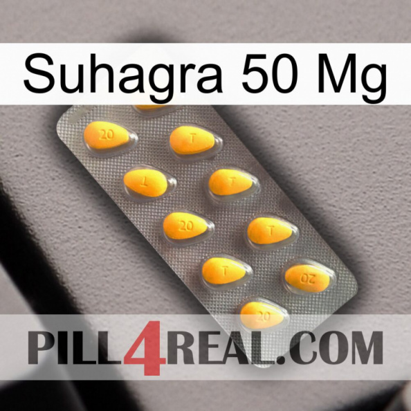 Suhagra 50Mg cialis1